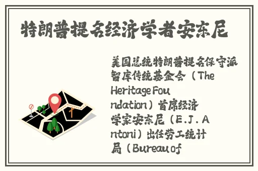 67194手机在线看